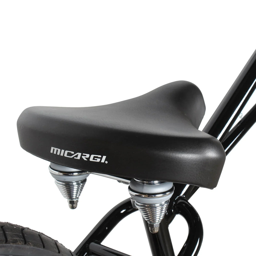 Micargi Seattle SS 7sp 26" Beach Chopper Cruiser Bike