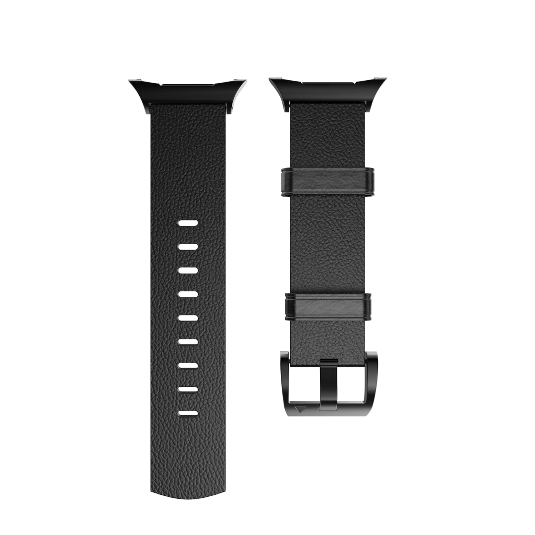 Horween Leather Band For Samsung Galaxy Watch 7 Ultra/8 Ultra