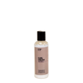 Travel Size IJP Curl Cream (3.40 oz bottle)