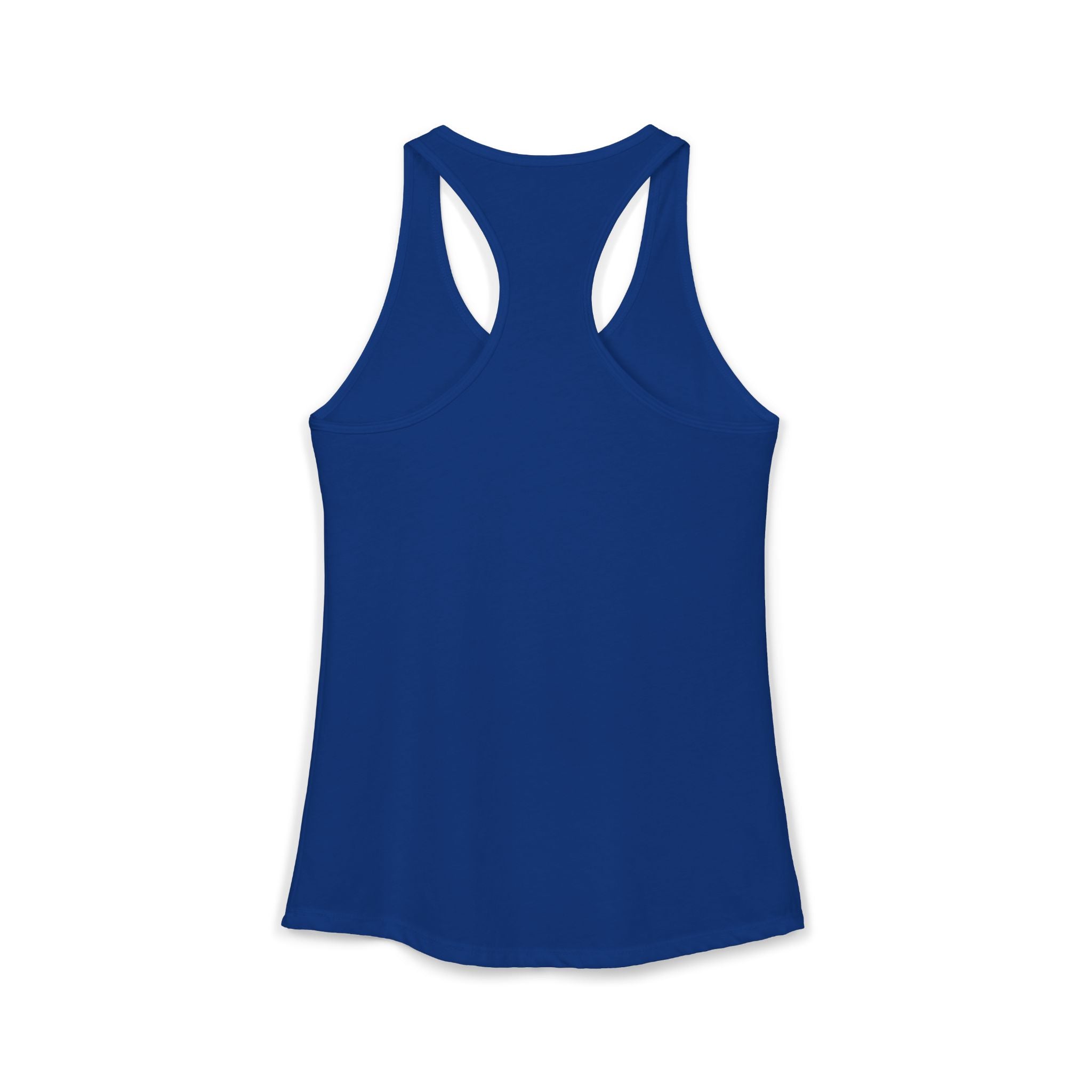 Bad Day to Be a Hot Dog Racerback Tank | Funny Patriotic 4th of July Tank XS–2XL