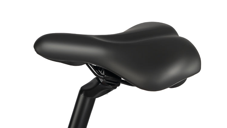 Rattan Pathfinder ST 750W Electric Bike