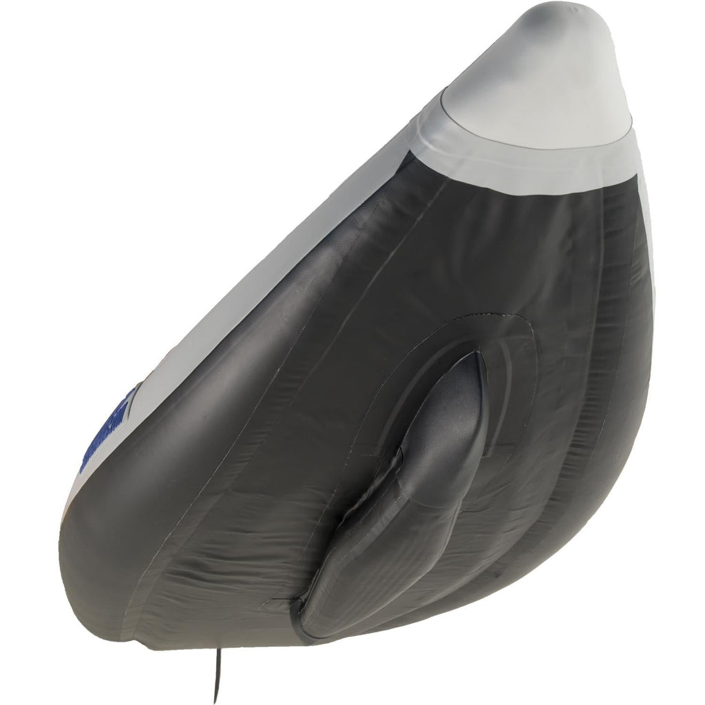 Sea Eagle PRO Classic 385 FastTrack Inflatable Kayak