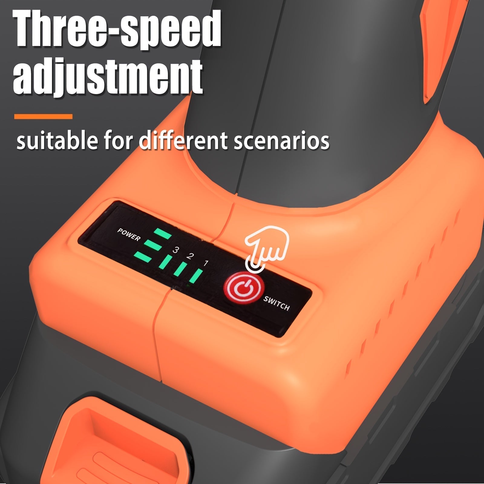 5-inch Brushless Circular Saw Kit - 20V Dual Smart Batteries And Battery Charger, Comes with 6 Saw Blades, Two Adjustable 45° Cutting Depths, Up to 6900 RPM - Ideal for Woodworking And Garden Projects.Christmas Gift, Shipped