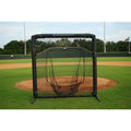 Muhl Tech Pro 7 x 7 Sock Net