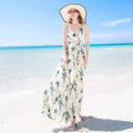 Super Fairy Skirts That Look Good At The Beach