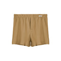 Loose-fitting Loungewear Men's Underwear Boxers