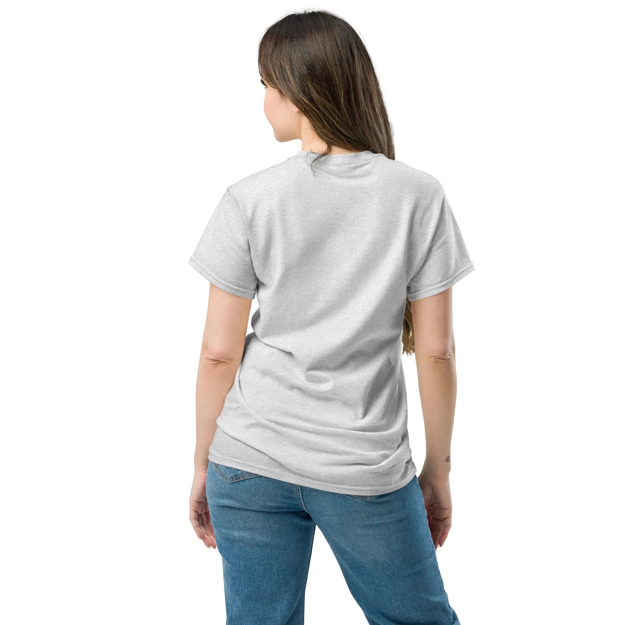 Bluey "I Need 20 Minutes" Tee