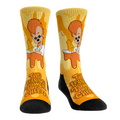 A Goofy Movie - Leaning Tower of Cheeza