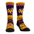 A Goofy Movie - Powerline Tacky Sweater