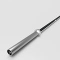 Blackwing Cerakote Men's Olympic Bar by Troy Barbell