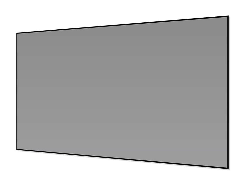 Elite Screens Aeon CineGrey 3D® Projector Screen