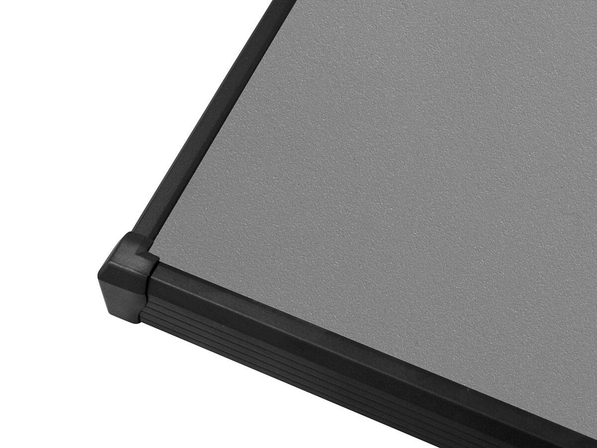 Elite Screens Aeon CineGrey 3D® Projector Screen