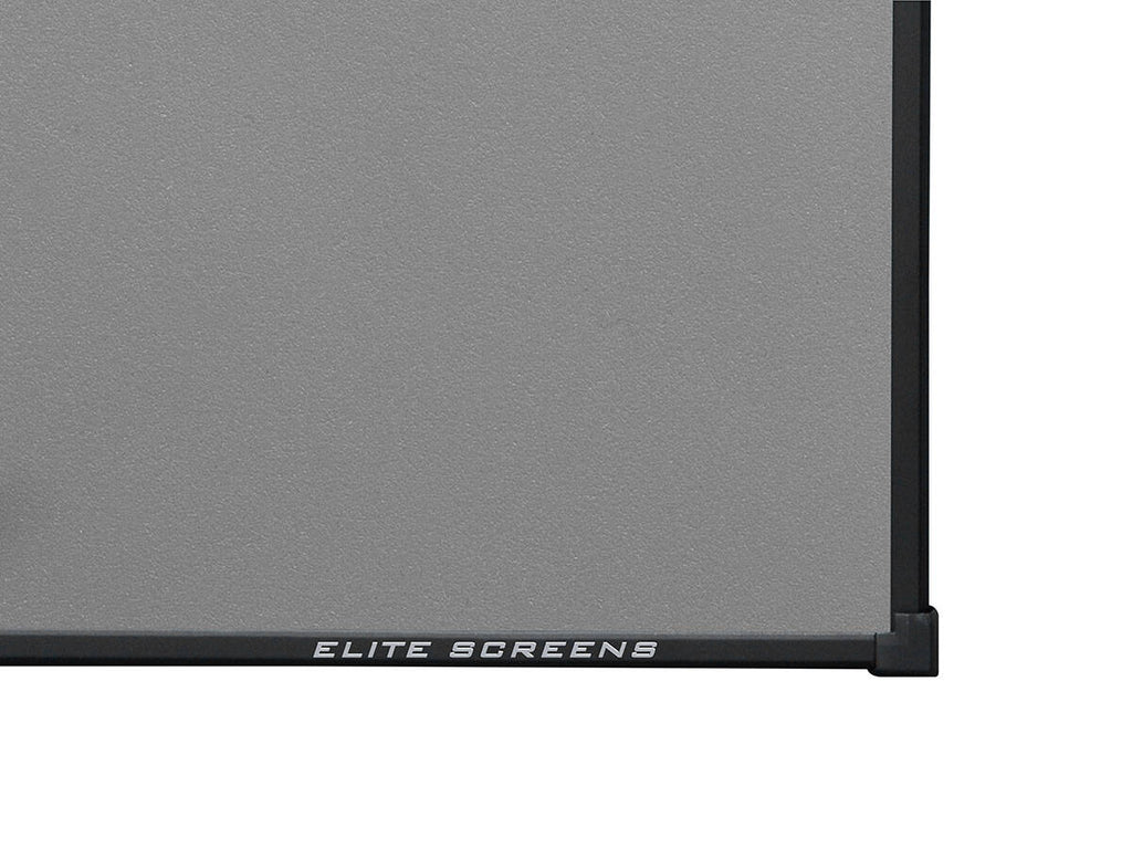 Elite Screens Aeon CineGrey 3D® Projector Screen
