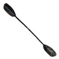 Aerial Carbon 4-Piece Versa-Lok Crank Shaft Kayak Paddle
