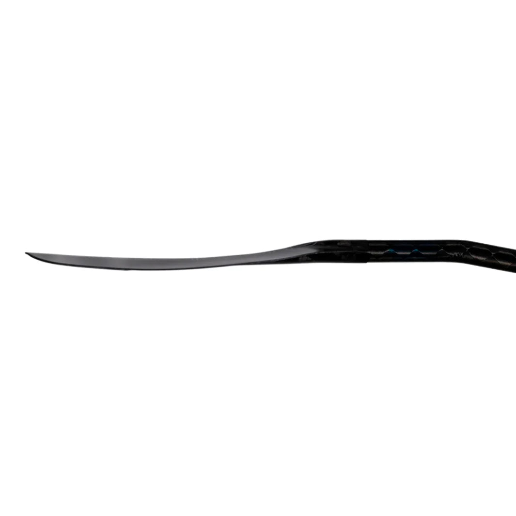 Aerial Carbon 2-Piece Versa-Lok Crank Shaft Kayak Paddle