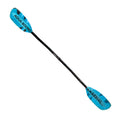 Aerial Fiberglass 2-Piece Versa-Lok Crank Shaft Kayak Paddle