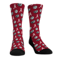 Alabama Crimson Tide - Basketball All-Over