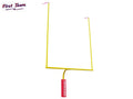 All American™ Football Goalpost by First Team