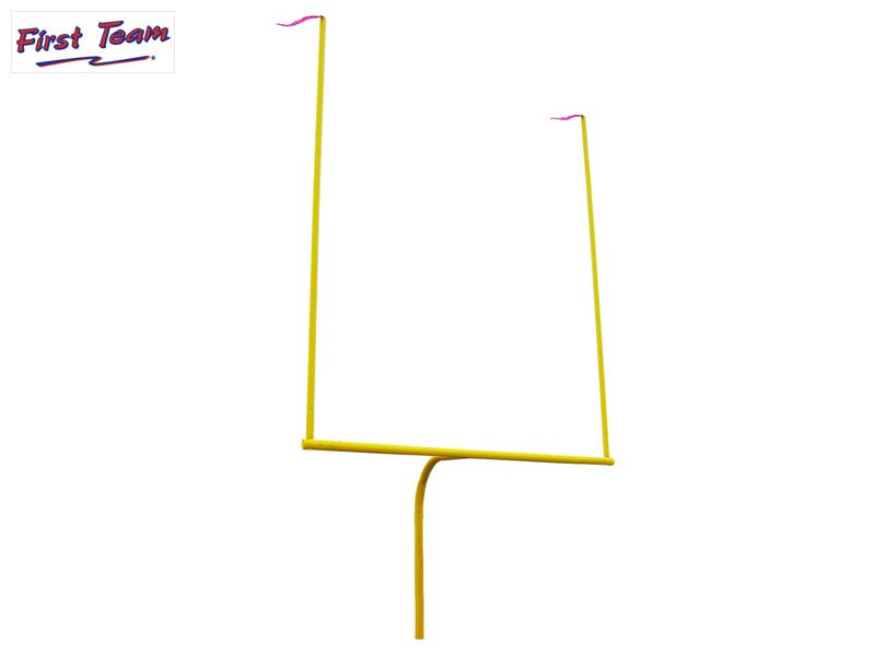 All American™ Football Goalpost by First Team