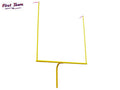 All Pro™ Football Goalpost by First Team