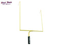 All Star™ Football Goalpost by First Team