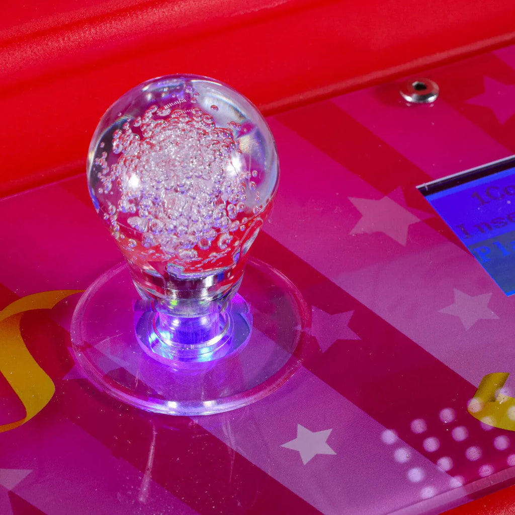 **PREORDER** Pipeline Games Alpaca Prize Mini Crane with Top Prize Box