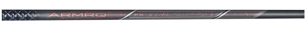 Honma Beres 09 Black Ladies Hybrid