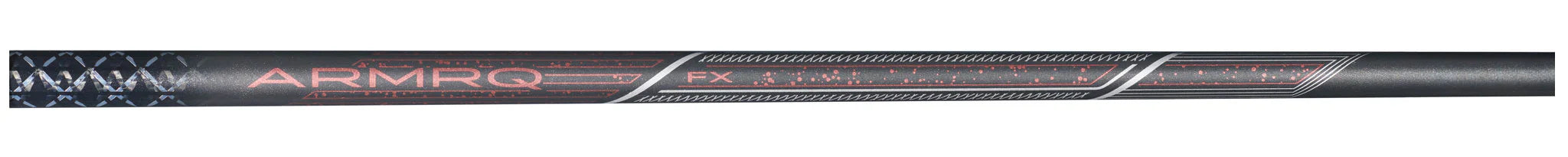 Honma Beres 09 Black Ladies Irons