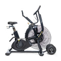Bells of Steel Blitz Max Air Bike