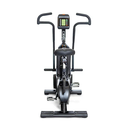Bells of Steel Blitz Max Air Bike