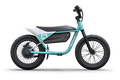Himiway C1 Kids Electric Bike