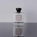 Primer 003 (Fragrance Enhancer) – WHITE MUSK