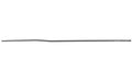 CMC Triggers AR-15 Gas Tube |  Black |  Rifle Length