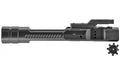 CMC Triggers  Enhanced Bolt Carrier Group |  6MM ARC |  Black
