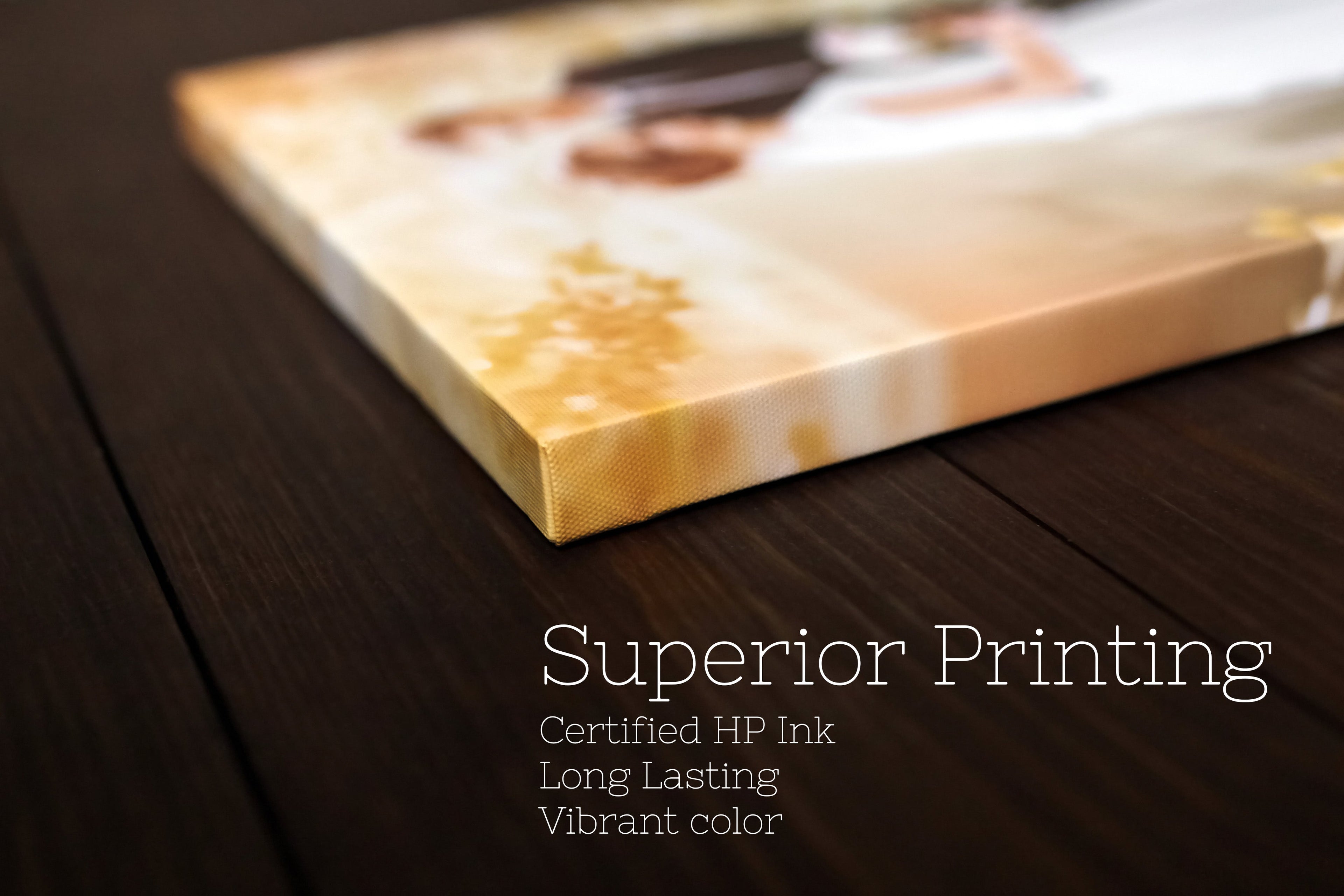 Our Love Story Began Here: Wedding, Anniversary, Night Sky Gift