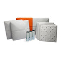 Rogers Change-Up™ Base Set with Double First Base - Youth to Adults