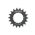 Connex HEAVY DUTY Sprocket for Bosch e-Bike Motors