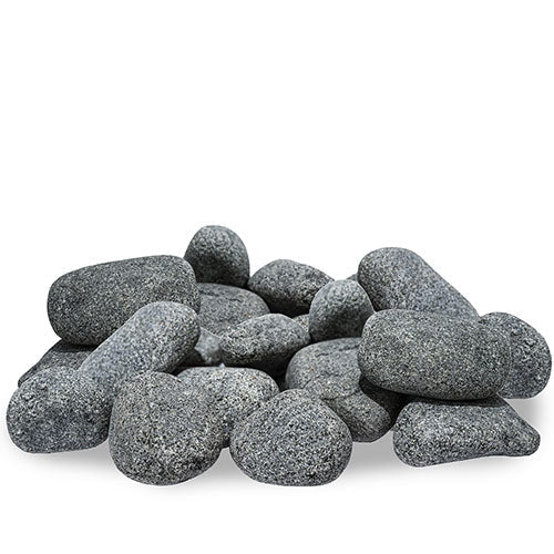 Cozy Heat Sauna Stove and Sauna Stones