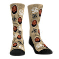 Demario Davis - New Orleans Saints - Football Guy