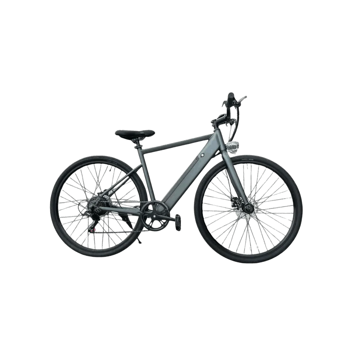 Freego E7 Electric Bicycle For City Commuting