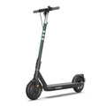 OKAI NEON Lite ES10 Electric Scooter