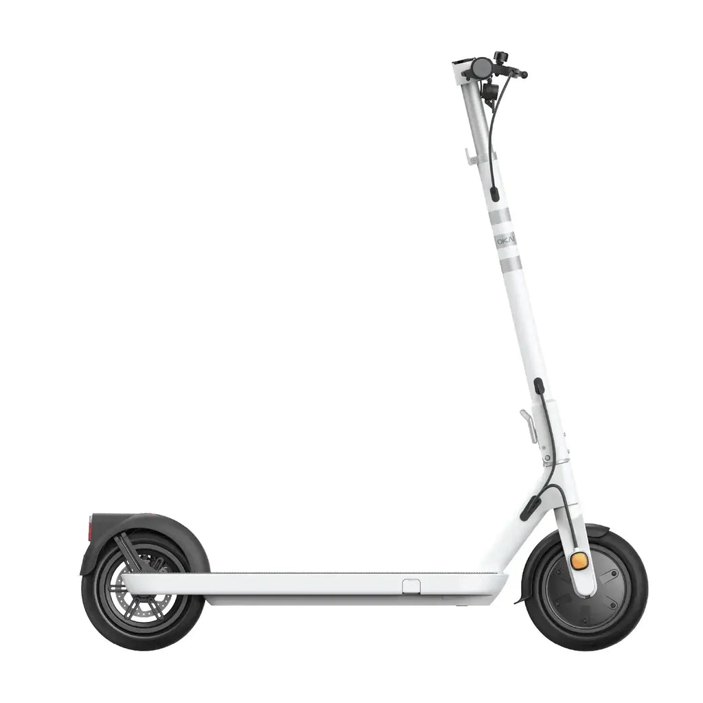 OKAI NEON Lite ES10 Electric Scooter