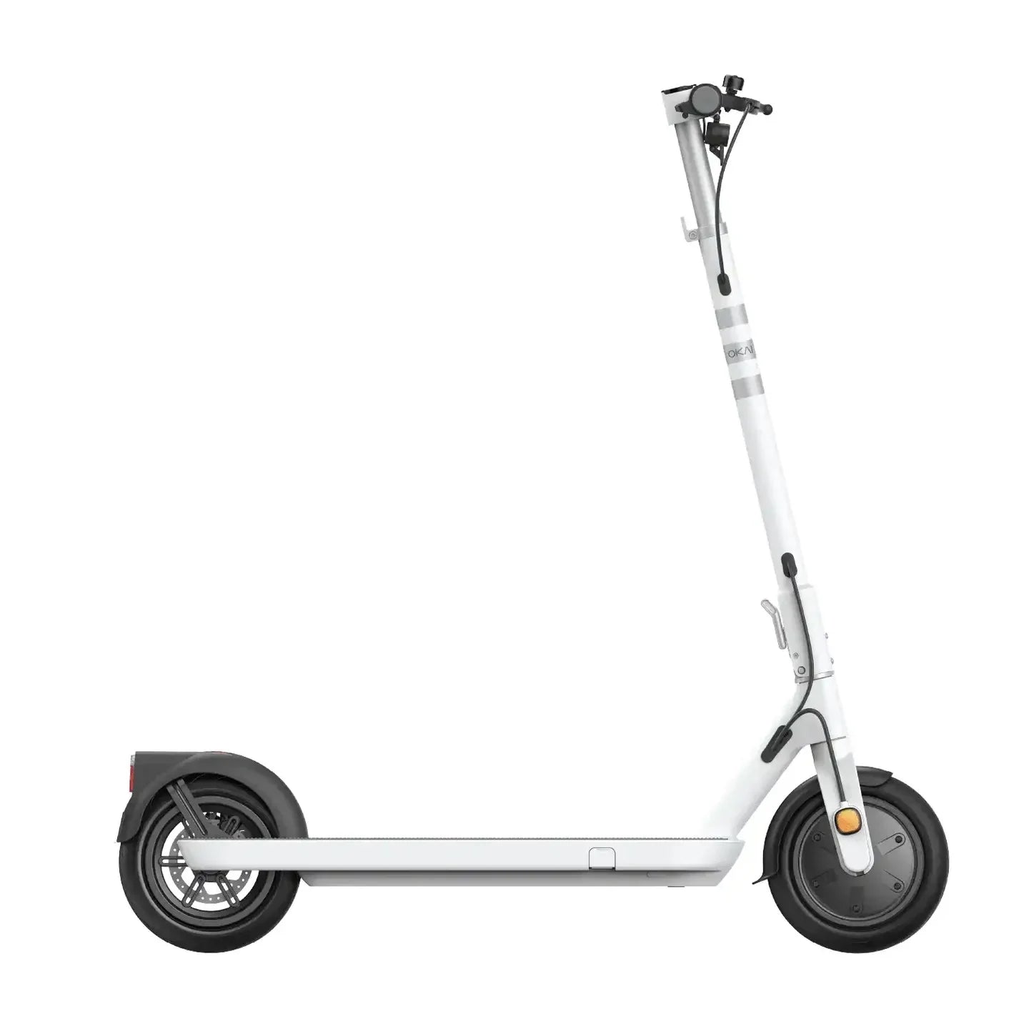 OKAI NEON Lite ES10 Electric Scooter
