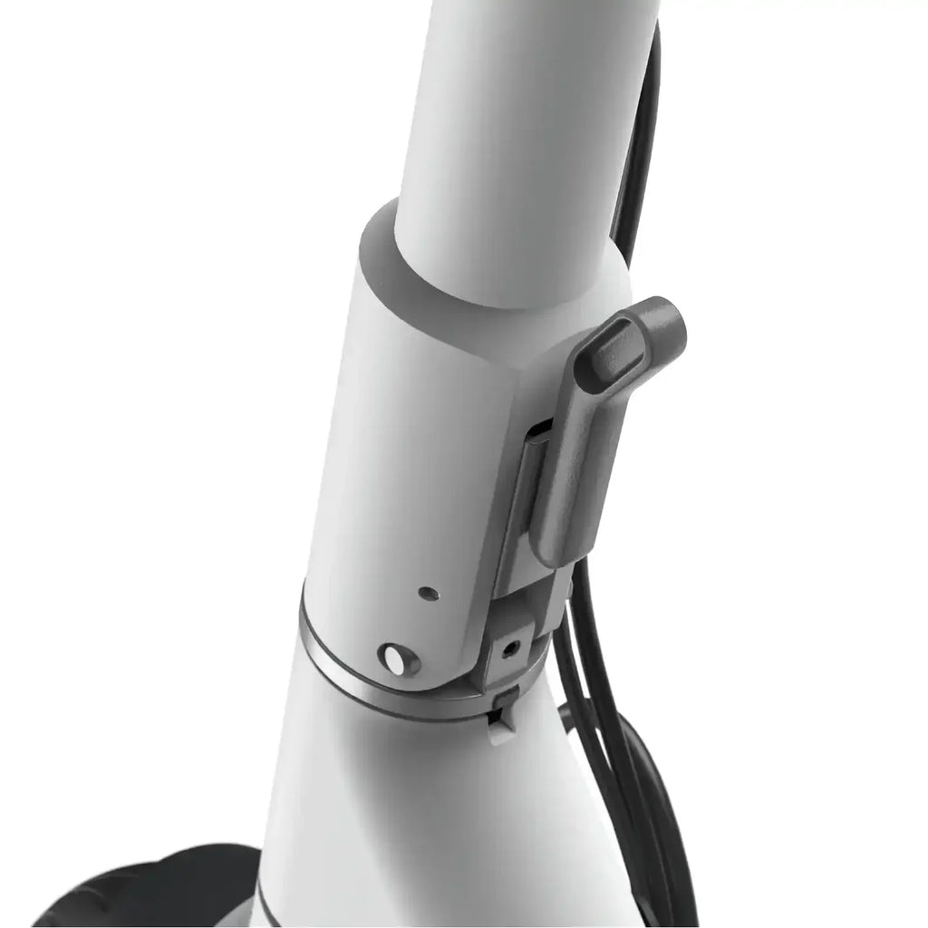 OKAI NEON Lite ES10 Electric Scooter