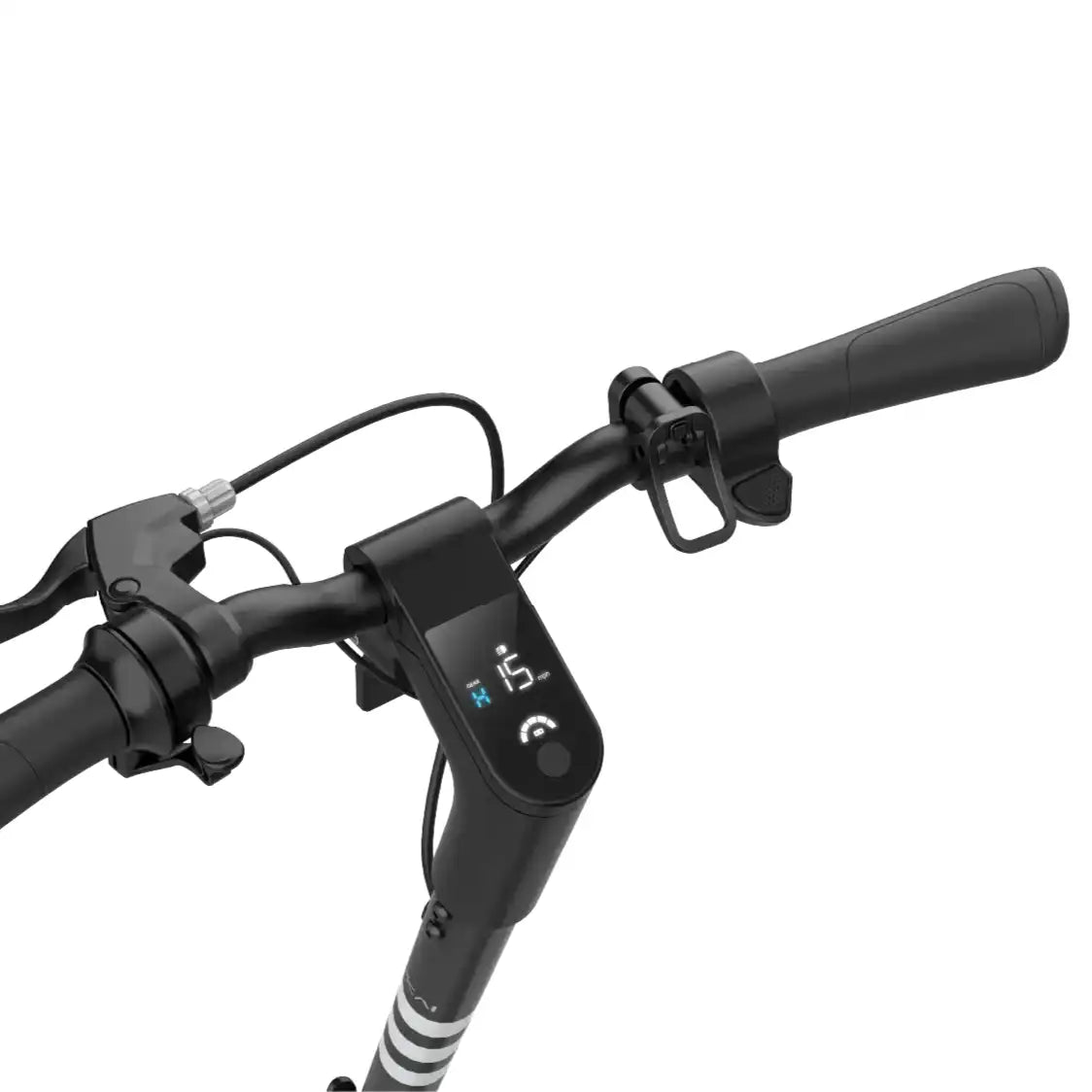 OKAI Zippy ES51 Electric Scooter