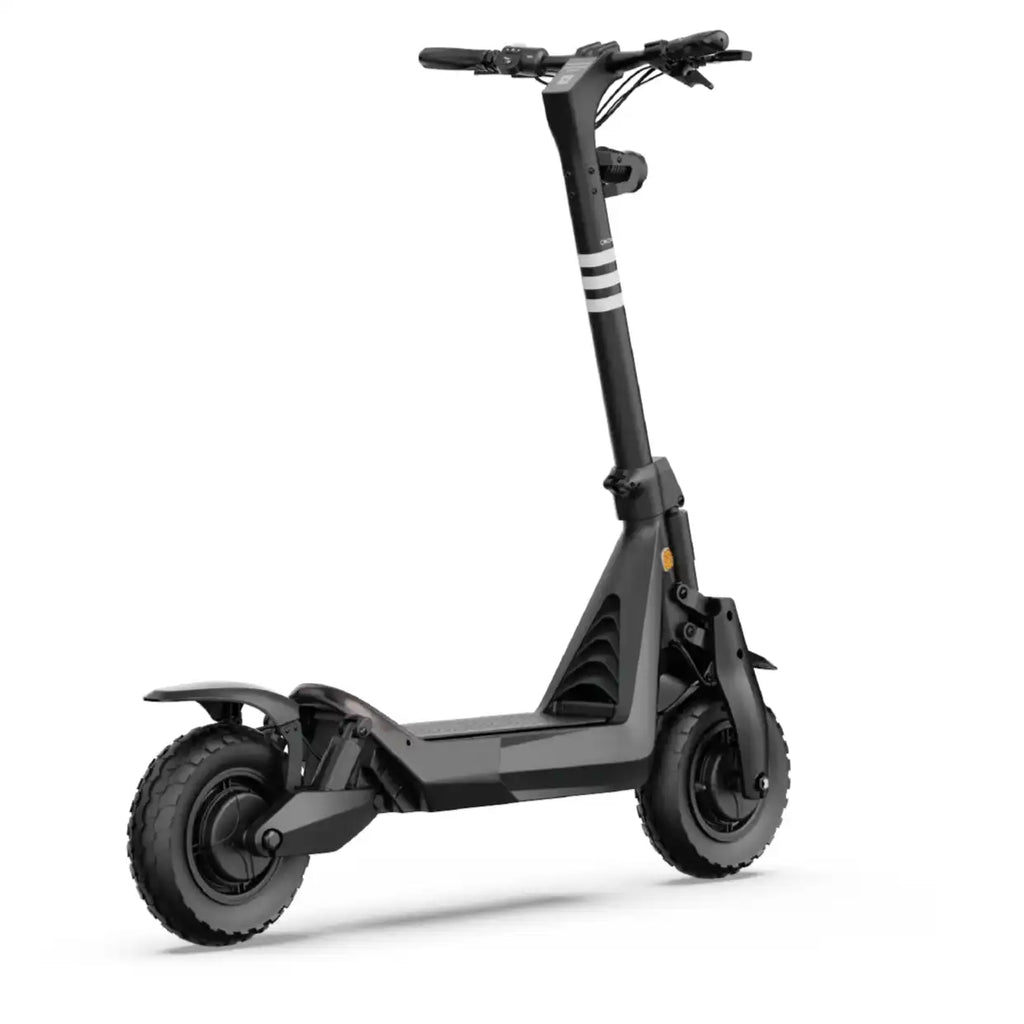 OKAI ES800 Off-Road Electric Scooter - Dual Motor