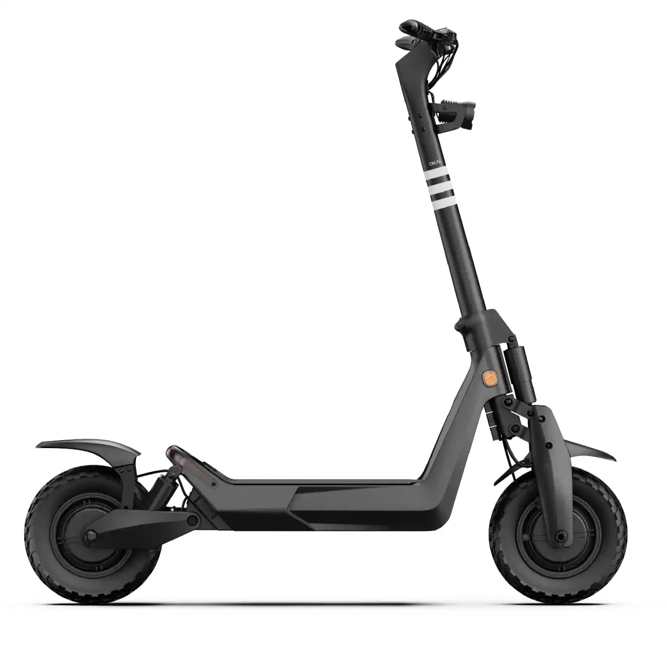 OKAI ES800 Off-Road Electric Scooter - Dual Motor