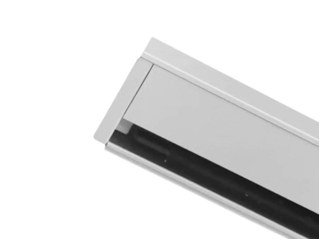 Elite Screens Evanesce AcousticPro UHD Series Projector Screen