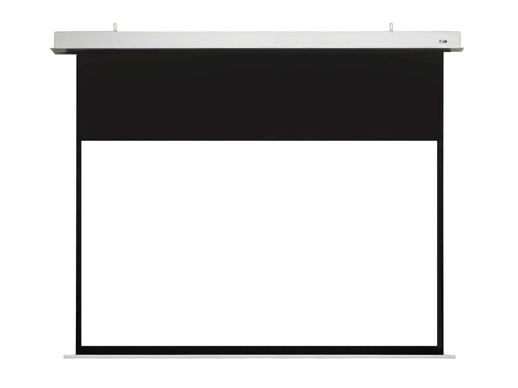 Elite Screens Evanesce Series Projector Screen