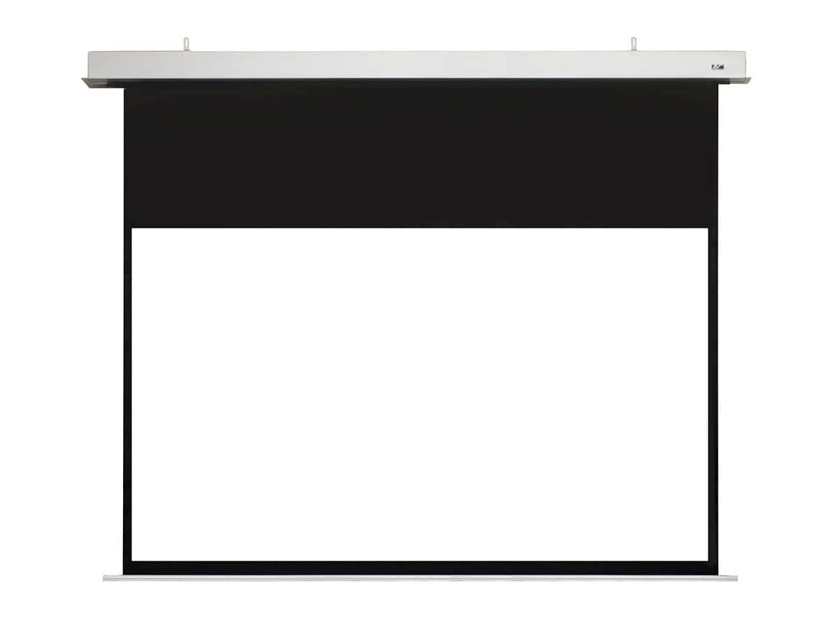 Elite Screens Evanesce Series Projector Screen